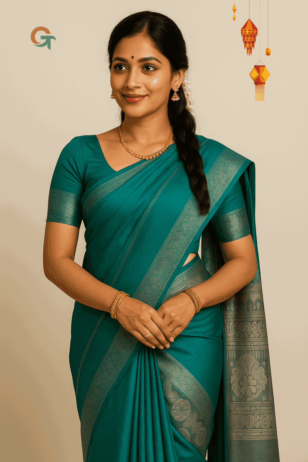 ELITE KUPERA KORVAI ELITE BRIDAL RAPIER FANCY LIGHT WEIGHT SILK TYPE SAREES