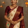 Gayathri Textiles Medavakkam