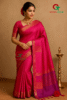 Gayathri textiles soft silk saree