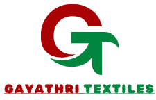 gayathritextiles.com