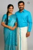 Wedding combo Offer Gayathri Textiles Chennai