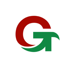 Gayathri Textiles