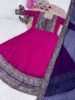 Traditional Kurti With Duppatta