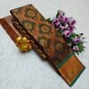Wedding Silk Sarees