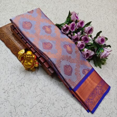 NIKKI GALRANI INSPIRED SILK SAREES BRIDAL COLLECTIONS 26