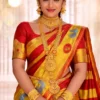 TVK Saree