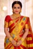 TVK Saree
